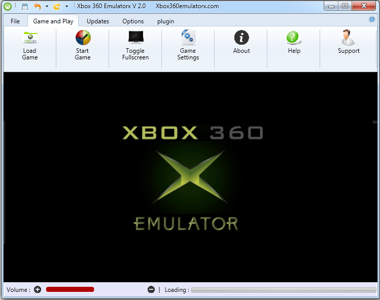 xbox one mac emulator